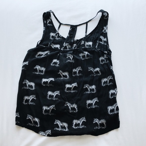 Tank top - Picture 2 of 2